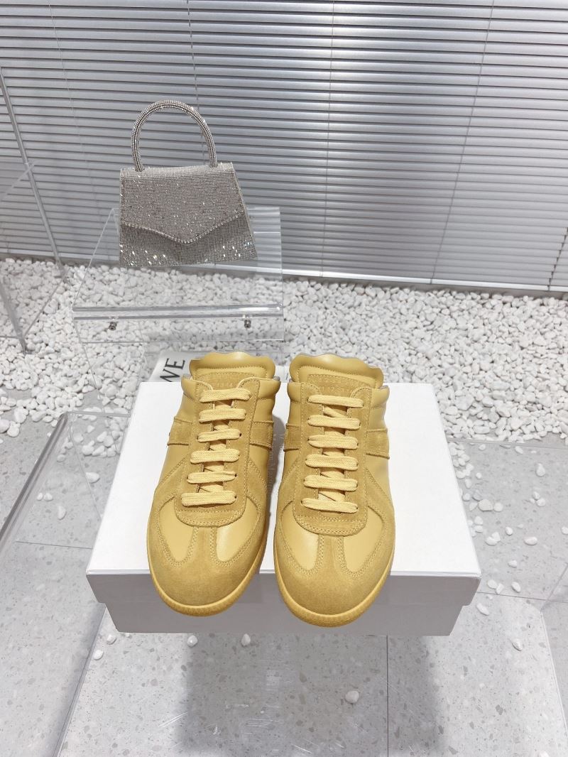 Maison Margiela Sandals